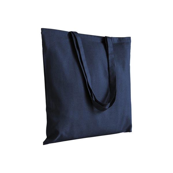 shopper-in-cotone-220-g-m2-manici-lunghi-blu-24.webp