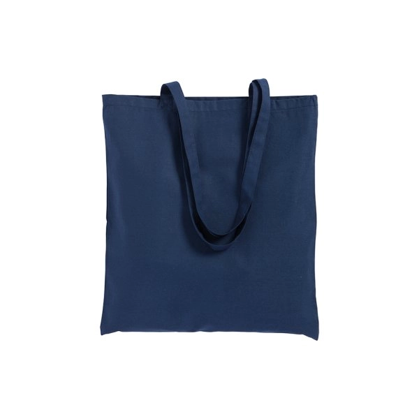 shopper-in-cotone-220-g-m2-manici-lunghi-blu-25.webp