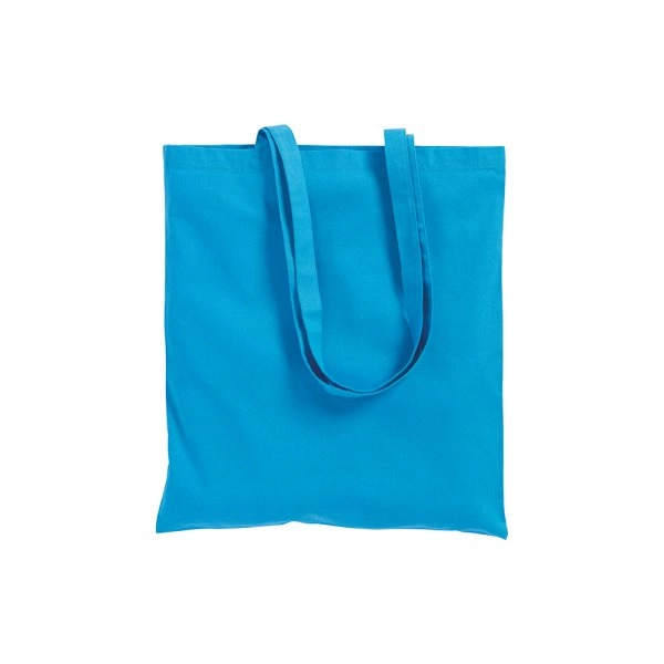 shopper-in-cotone-220-g-m2-manici-lunghi-celeste-44.webp