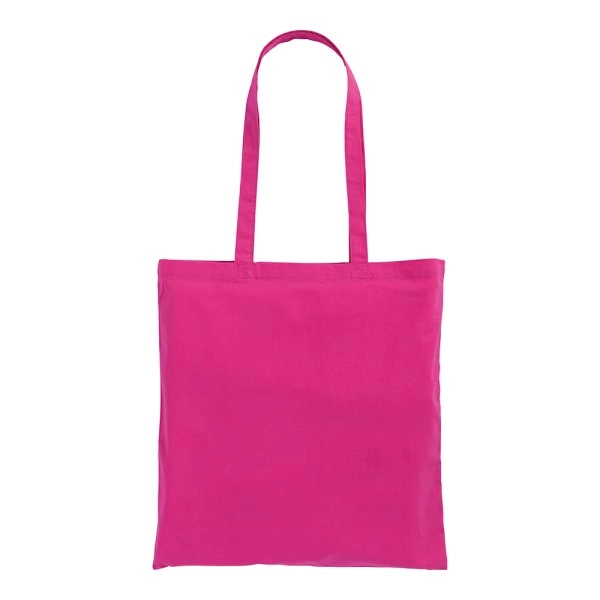 shopper-in-cotone-220-g-m2-manici-lunghi-fuxia-63.webp