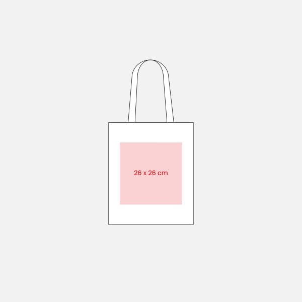 shopper-in-cotone-220-g-m2-manici-lunghi-fuxia-64.webp