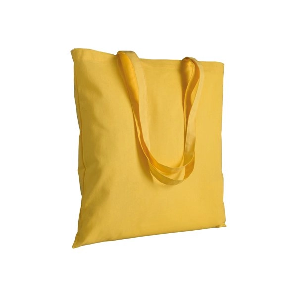 shopper-in-cotone-220-g-m2-manici-lunghi-giallo-16.webp