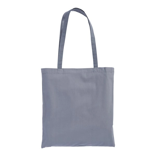 shopper-in-cotone-220-g-m2-manici-lunghi-grigio-37.webp