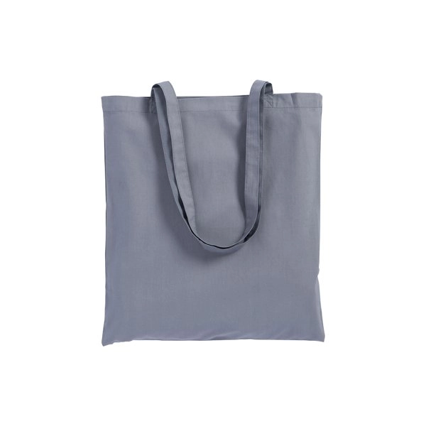 shopper-in-cotone-220-g-m2-manici-lunghi-grigio-39.webp