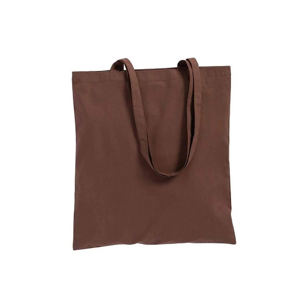 shopper-in-cotone-220-g-m2-manici-lunghi-marrone-66.webp