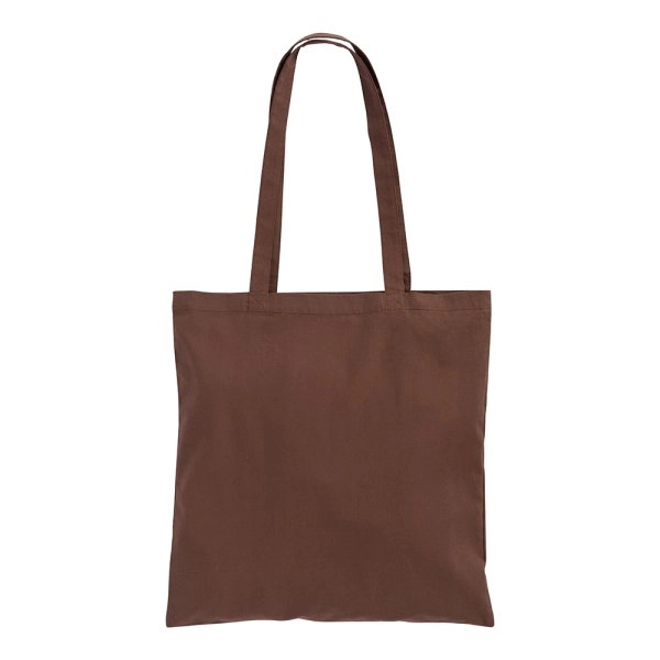 shopper-in-cotone-220-g-m2-manici-lunghi-marrone-67.webp