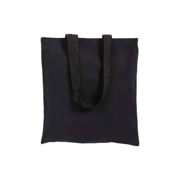 shopper-in-cotone-220-g-m2-manici-lunghi-nero-10.webp