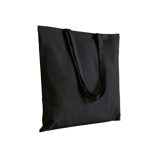 shopper-in-cotone-220-g-m2-manici-lunghi-nero-7.webp