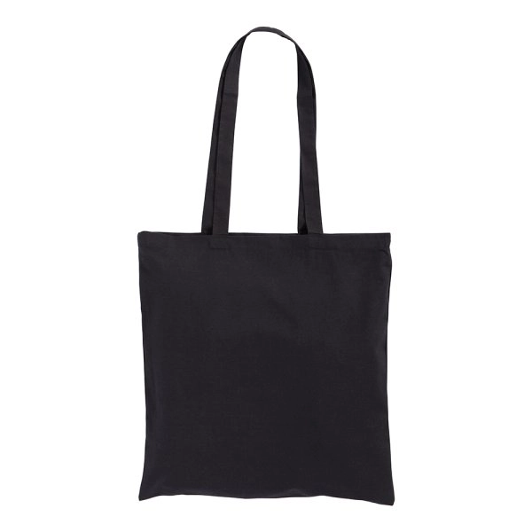 shopper-in-cotone-220-g-m2-manici-lunghi-nero-9.webp