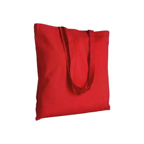 shopper-in-cotone-220-g-m2-manici-lunghi-rosso-32.webp