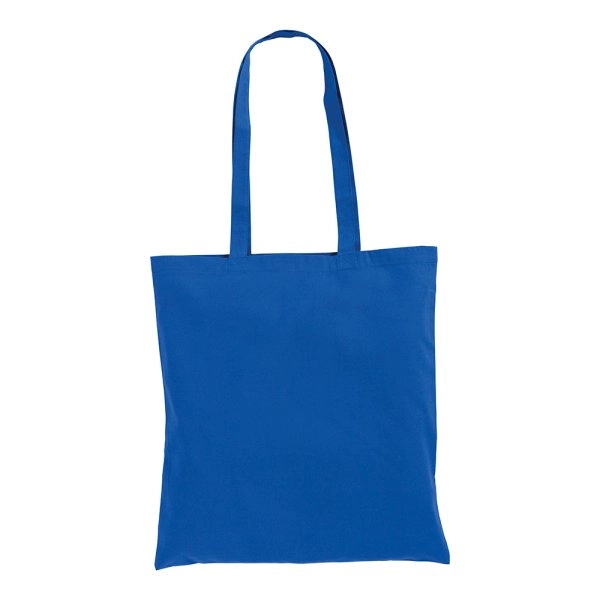 shopper-in-cotone-220-g-m2-manici-lunghi-royal-15.webp