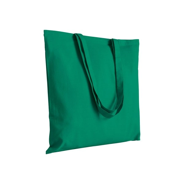 shopper-in-cotone-220-g-m2-manici-lunghi-verde-26.webp