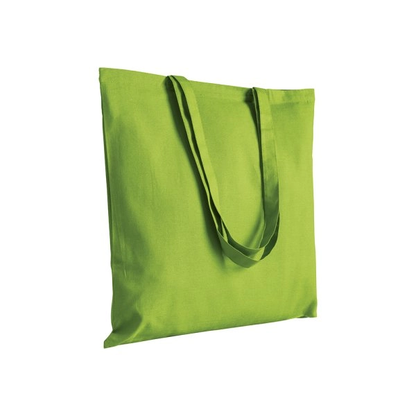 shopper-in-cotone-220-g-m2-manici-lunghi-verde-mela-50.webp