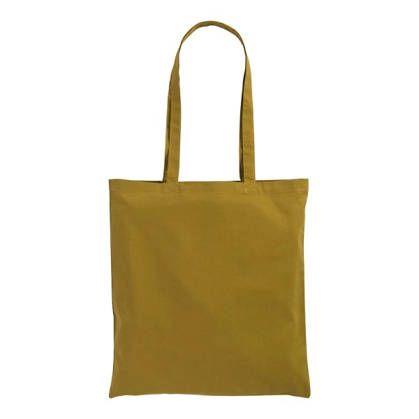 shopper-in-cotone-220-g-m2-manici-lunghi-verde-scuro-51.webp