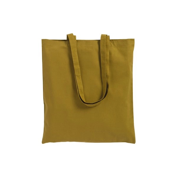 shopper-in-cotone-220-g-m2-manici-lunghi-verde-scuro-54.webp