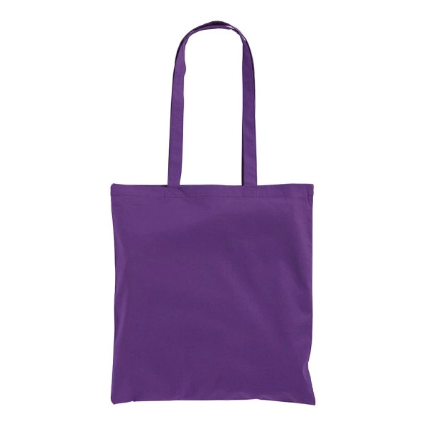 shopper-in-cotone-220-g-m2-manici-lunghi-viola-57.webp