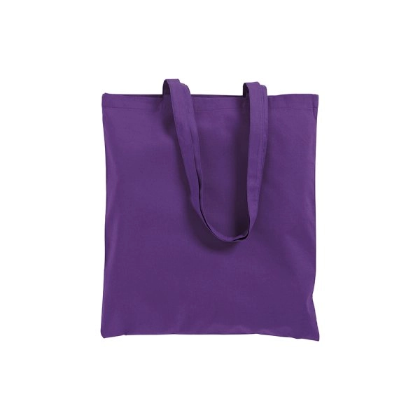 shopper-in-cotone-220-g-m2-manici-lunghi-viola-58.webp