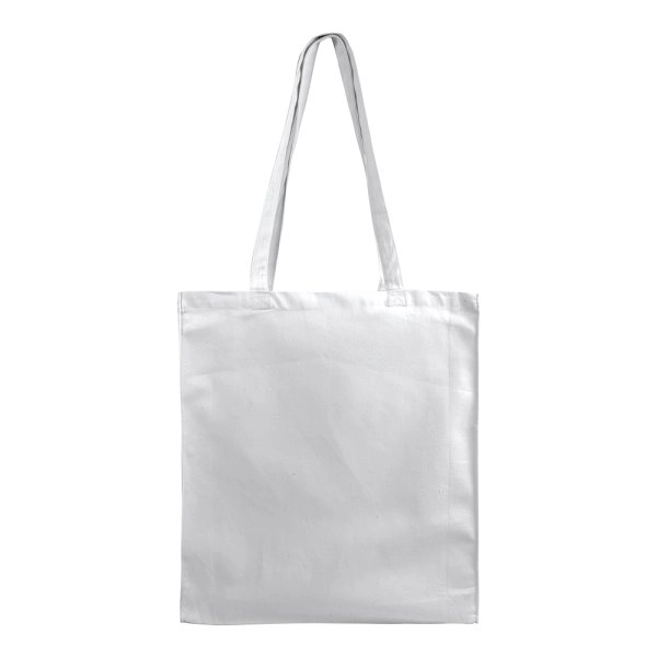 shopper-in-cotone-pesante-manici-lunghi-e-soffietto-bianco-2.webp