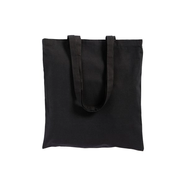 shopper-con-soffietto-in-cotone-220-g-m2-a-trama-differente-rispetto-allo-standard-nero-3.webp