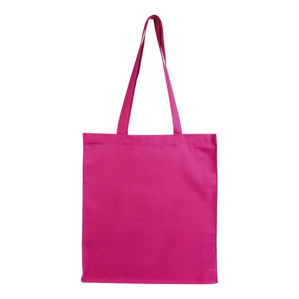 shopper-con-soffietto-in-cotone-220-g-m2-manici-lunghi-fuxia-63.webp