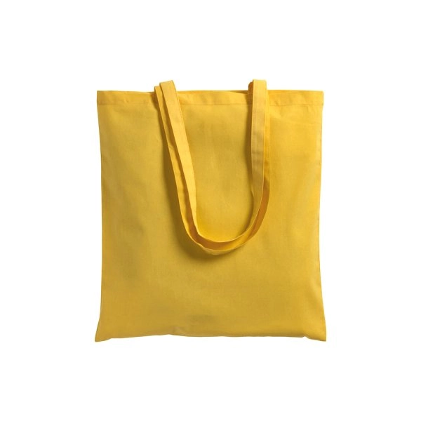 shopper-con-soffietto-in-cotone-220-g-m2-manici-lunghi-giallo-12.webp