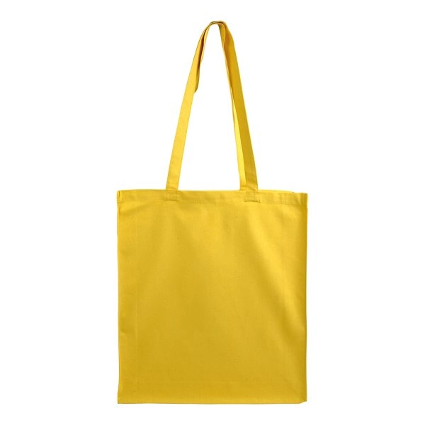 shopper-con-soffietto-in-cotone-220-g-m2-manici-lunghi-giallo-14.webp