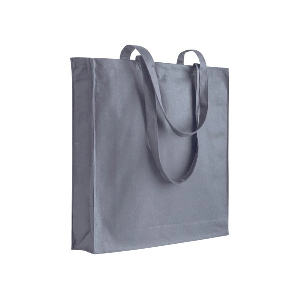 shopper-con-soffietto-in-cotone-220-g-m2-manici-lunghi-grigio-34.webp