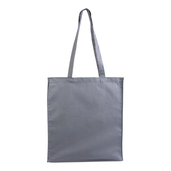 shopper-con-soffietto-in-cotone-220-g-m2-manici-lunghi-grigio-35.webp