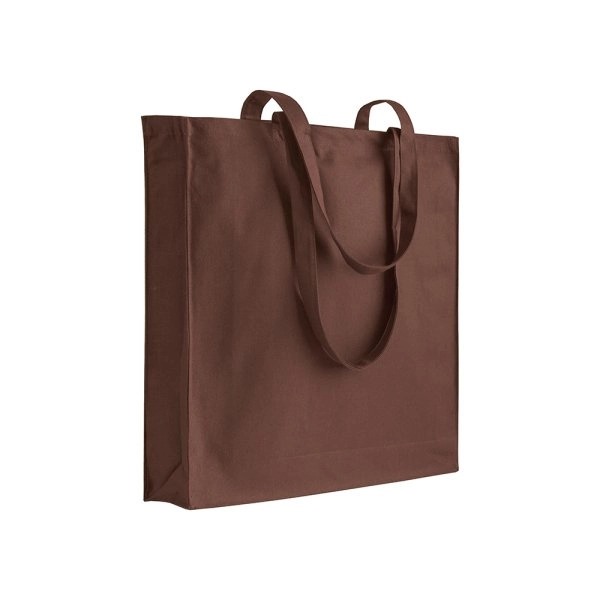 shopper-con-soffietto-in-cotone-220-g-m2-manici-lunghi-marrone-66.webp