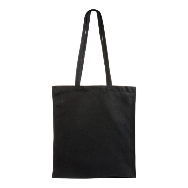 shopper-con-soffietto-in-cotone-220-g-m2-manici-lunghi-nero-2.webp