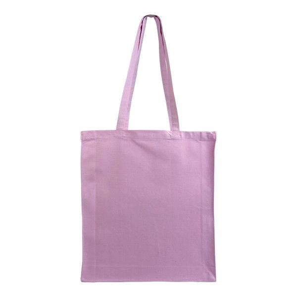 shopper-con-soffietto-in-cotone-220-g-m2-manici-lunghi-rosa-74.webp