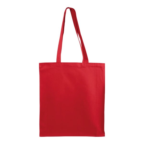 shopper-con-soffietto-in-cotone-220-g-m2-manici-lunghi-rosso-26.webp