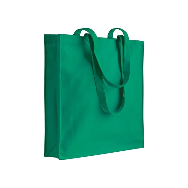 shopper-con-soffietto-in-cotone-220-g-m2-manici-lunghi-verde-25.webp