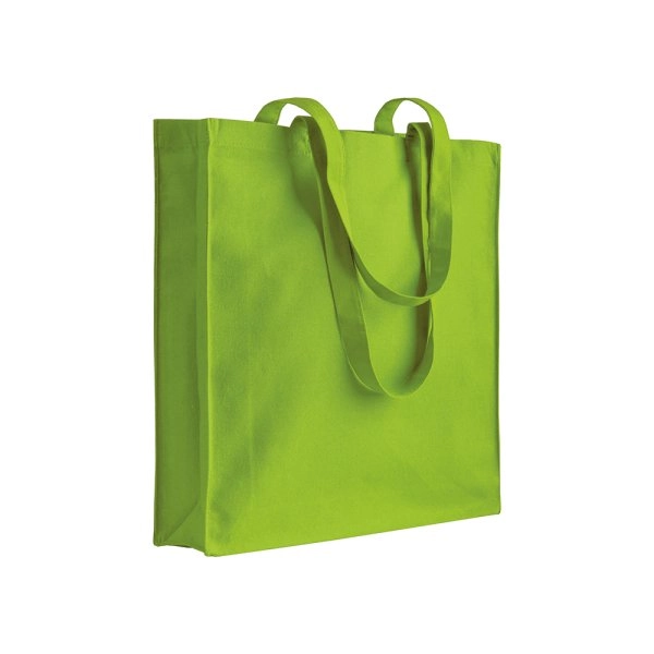 shopper-con-soffietto-in-cotone-220-g-m2-manici-lunghi-verde-mela-42.webp