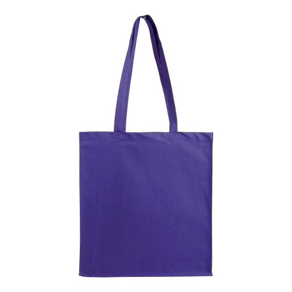 shopper-con-soffietto-in-cotone-220-g-m2-manici-lunghi-viola-51.webp