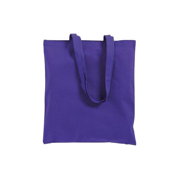 shopper-con-soffietto-in-cotone-220-g-m2-manici-lunghi-viola-54.webp