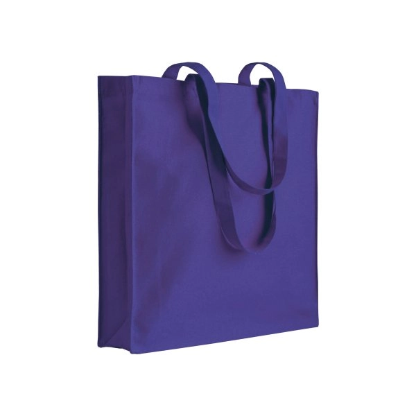 shopper-con-soffietto-in-cotone-220-g-m2-manici-lunghi-viola-58.webp