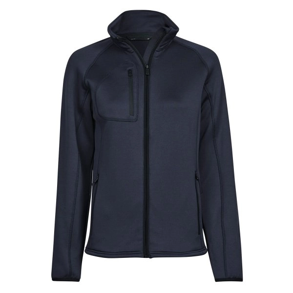 womens-stretch-fleece-navy-3.webp