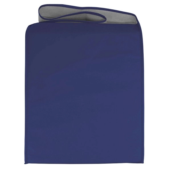 shopper-bicolore-in-tnt-tracolla-e-soffietto-blu-7.webp