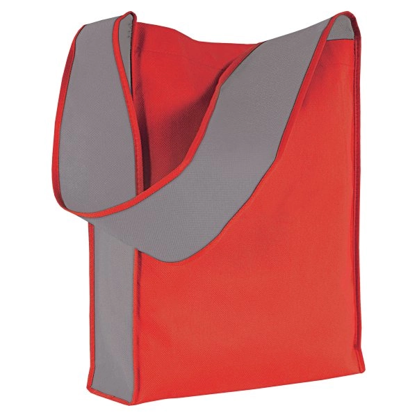 shopper-bicolore-in-tnt-tracolla-e-soffietto-rosso-11.webp