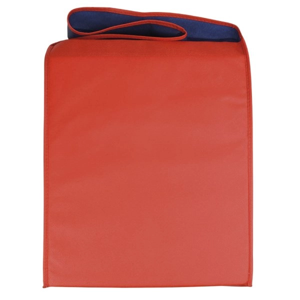 shopper-bicolore-in-tnt-tracolla-e-soffietto-rosso-9.webp