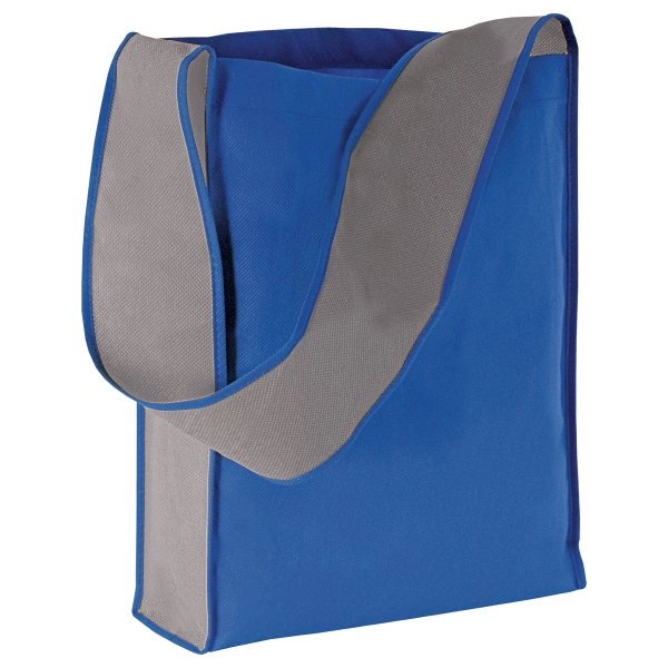 shopper-bicolore-in-tnt-tracolla-e-soffietto-royal-6.webp