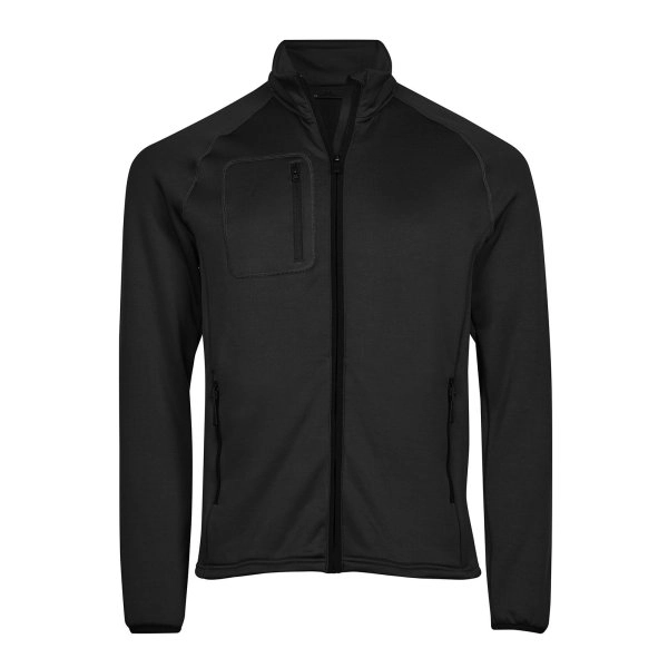 stretch-fleece-black-3.webp