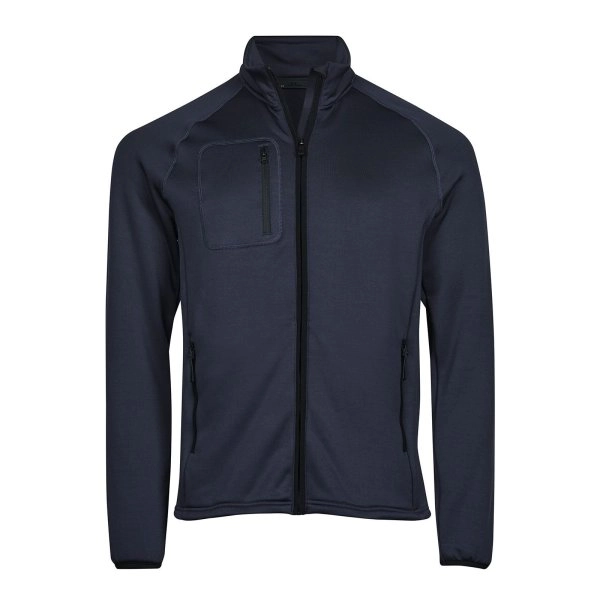 stretch-fleece-navy-4.webp