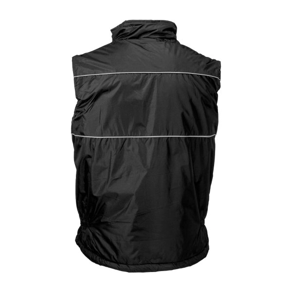 gilet-imbottito-di-poliestere-impermeabilizzato-nero-1.webp