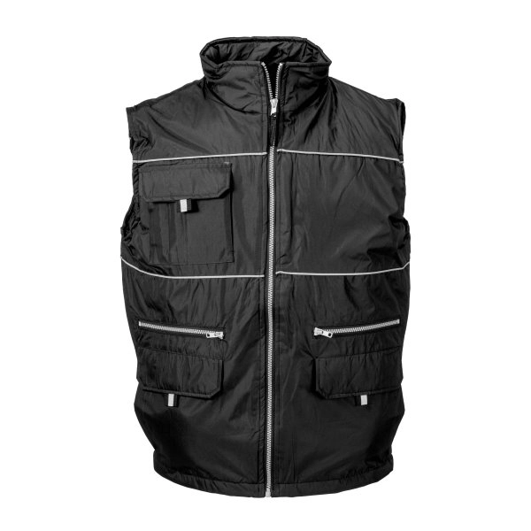 gilet-imbottito-di-poliestere-impermeabilizzato-nero-2.webp