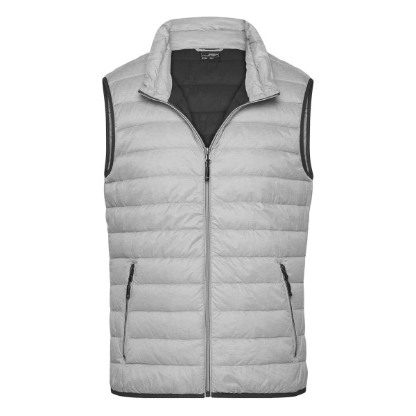 mens-down-vest-10.webp