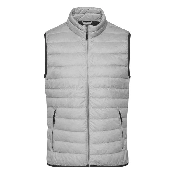 mens-down-vest-11.webp