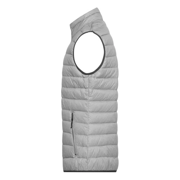 mens-down-vest-12.webp