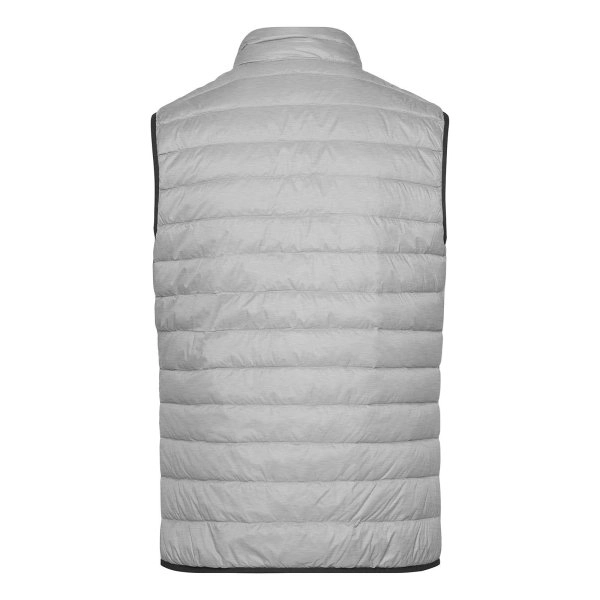 mens-down-vest-13.webp